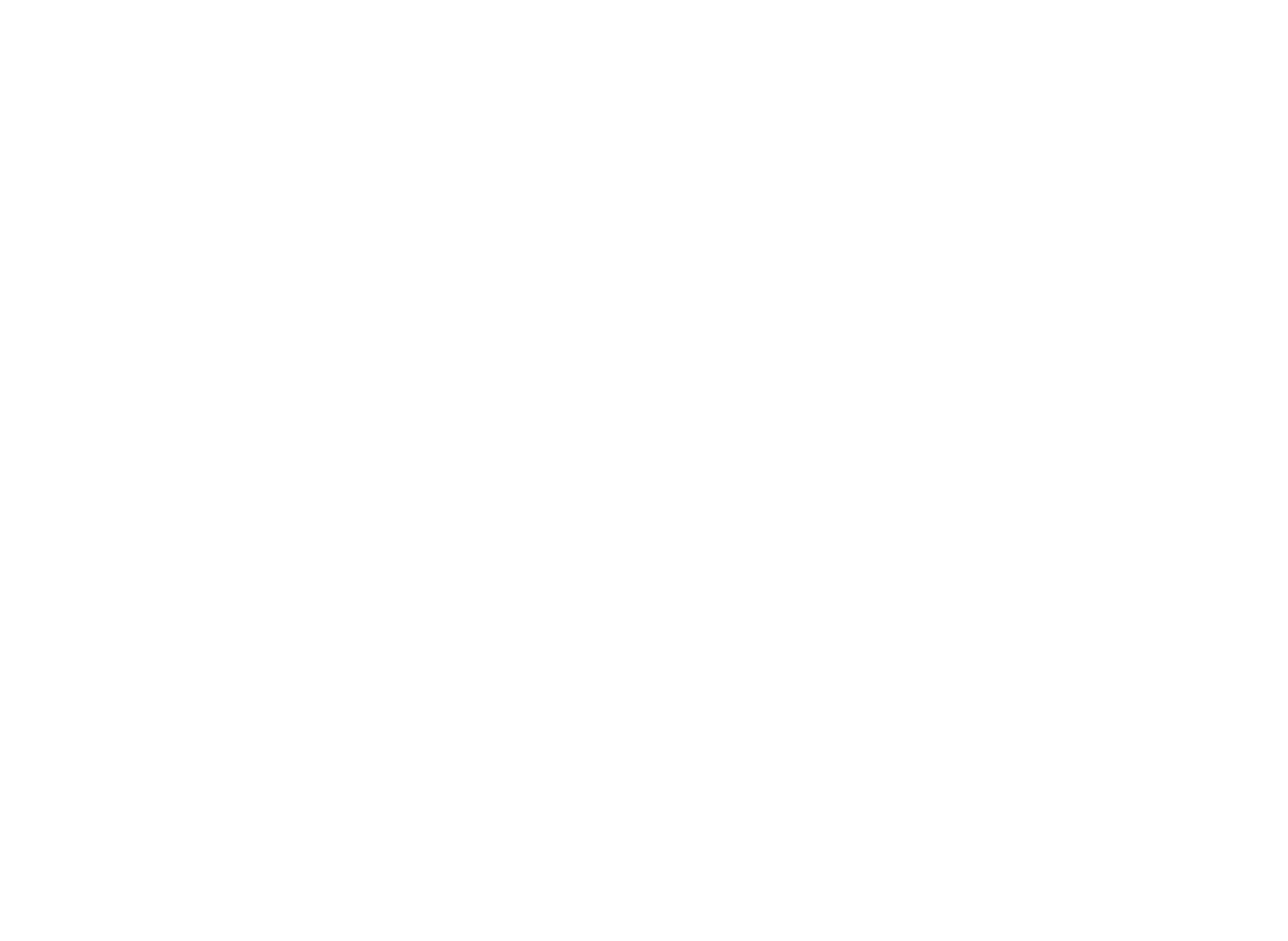 Key to Chiaretto