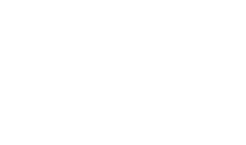 Chiaretto At The Table