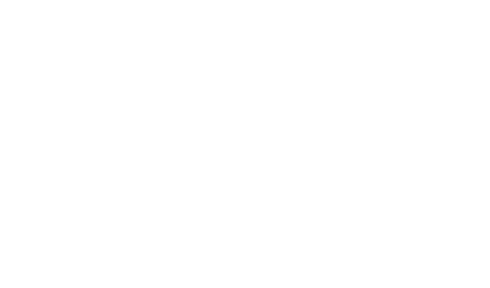 Chiaretto’s Birthplace