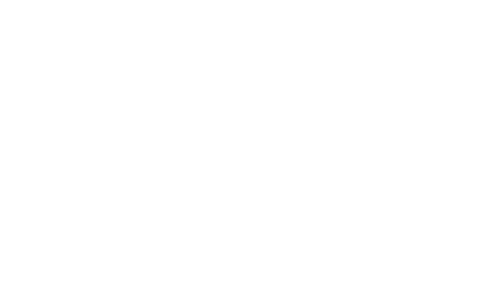 Chiaretto’s Lifestyle