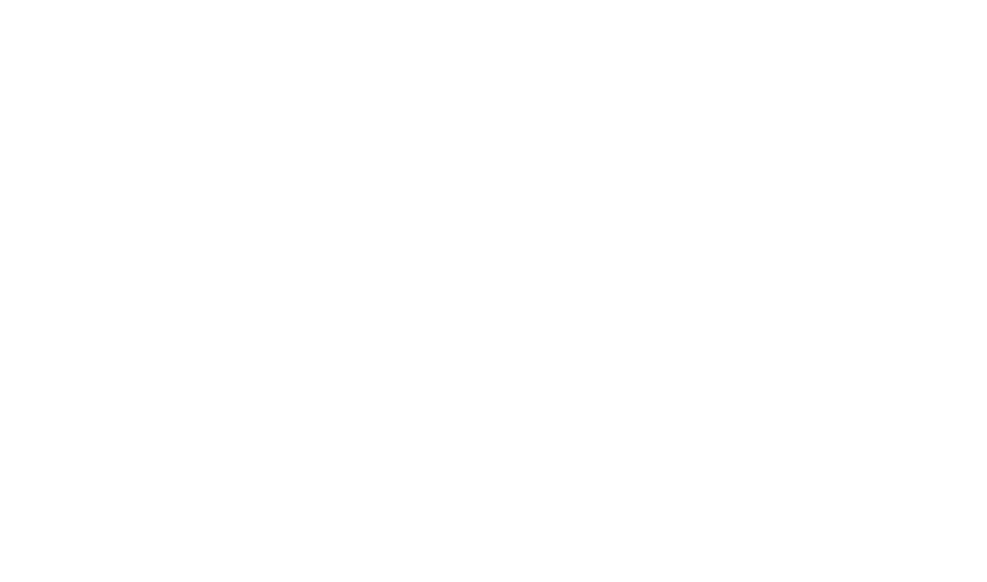 Chiaretto’s Origins