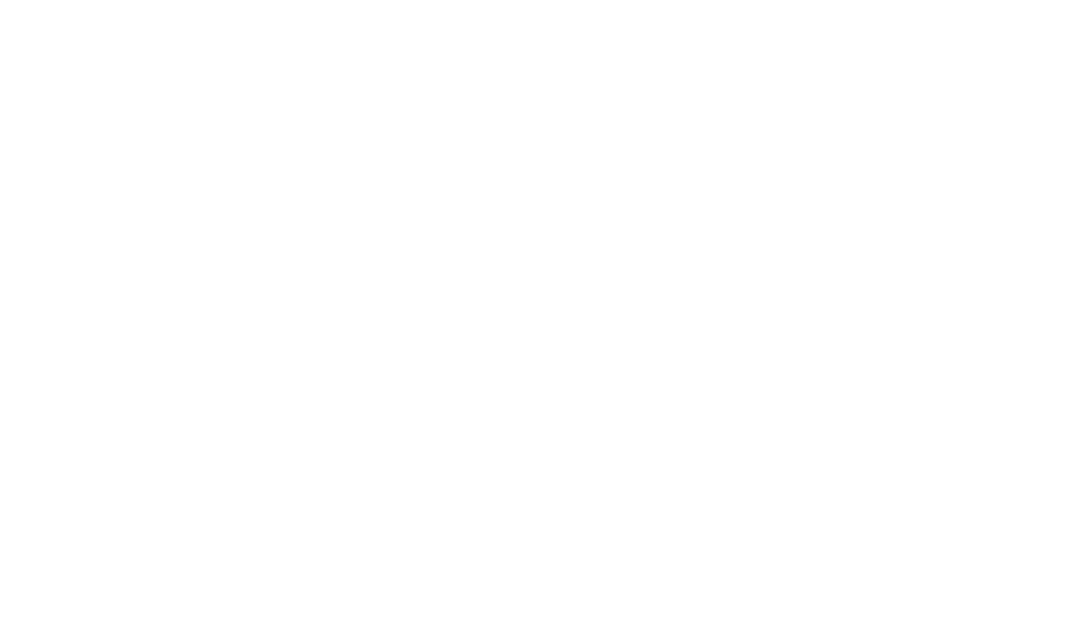 Why Chiaretto
